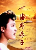 地下城与骑士：如何选择最佳的副本冲关路线